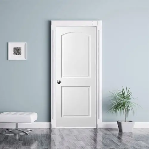 10 Tips For Choosing Interior Doors