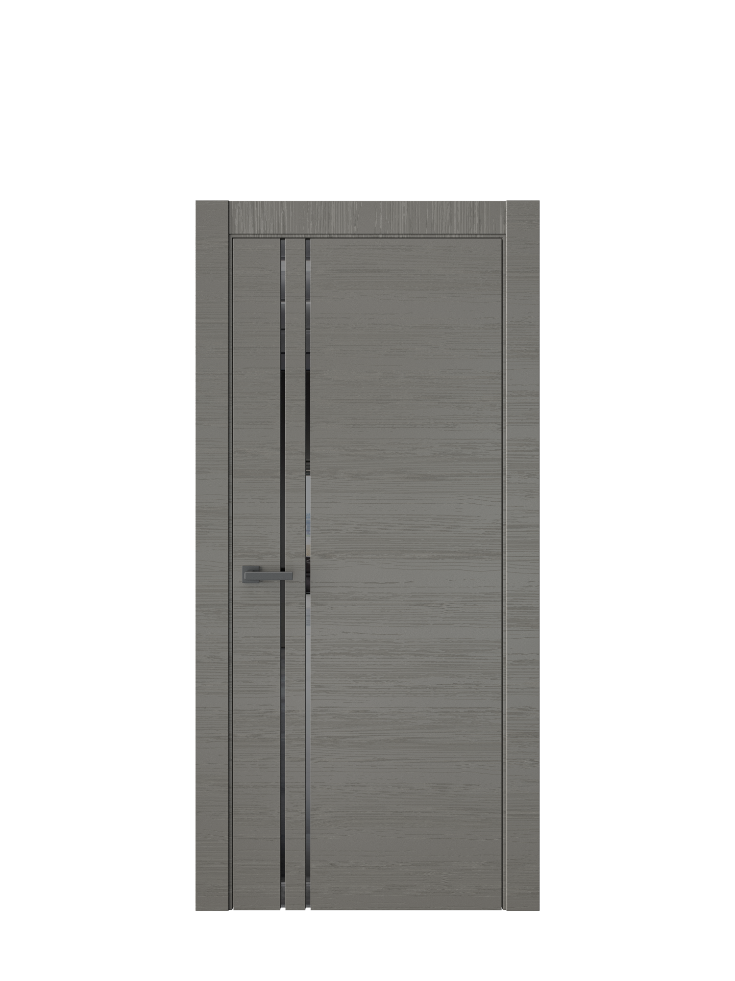 W9 Н Grafit Стекло триплекс черный (1) W9 Н Grafit Стекло триплекс черный (1)