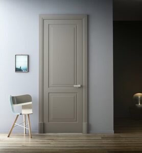 613497763 18416031745191461 8172372413863361539 n