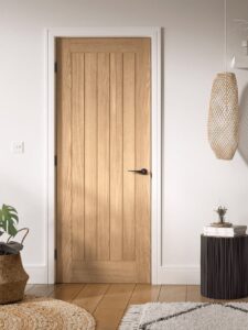 615701102 18416031631191461 4090988973920530693 n