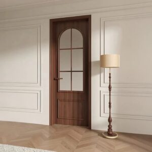 650101587 18425607919191461 6944944500152545789 n