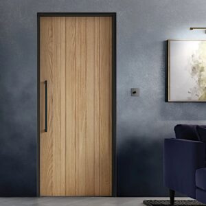 660113066 18430513687191461 8299913000787345230 n