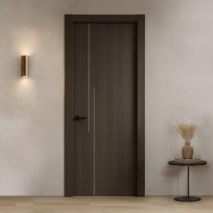 662308583 18430513912191461 6893068821568961073 n