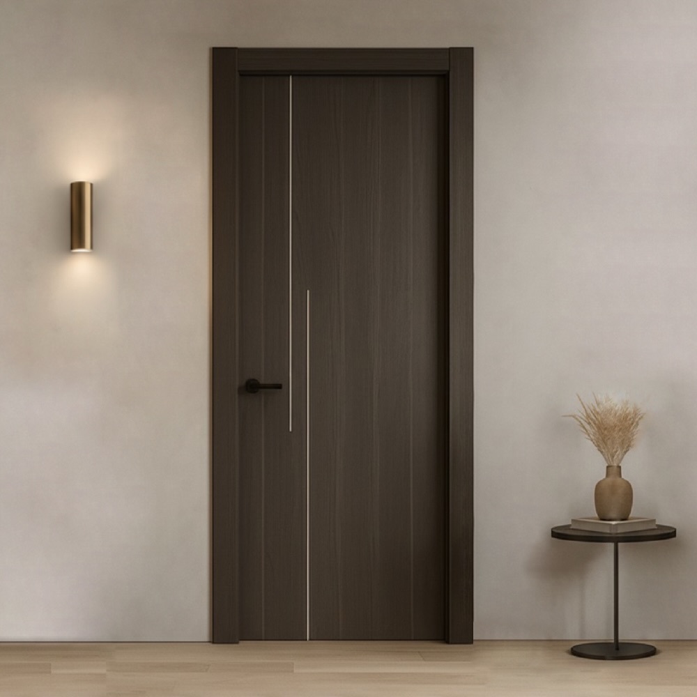 662308583 18430513912191461 6893068821568961073 n