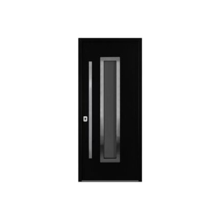 nova inox s1 black exterior door 1 1