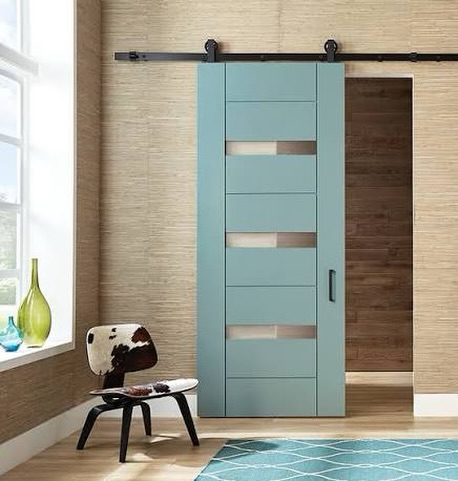 574425756 18412017532191461 6856001507154761996 n