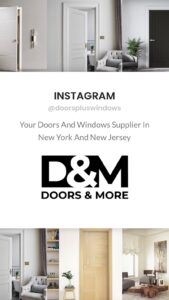 583044149 18409397641191461 8433399657544898435 n