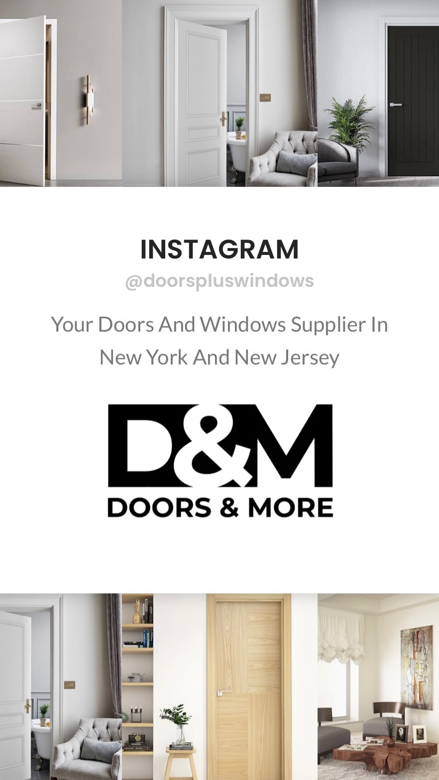 583044149 18409397641191461 8433399657544898435 n