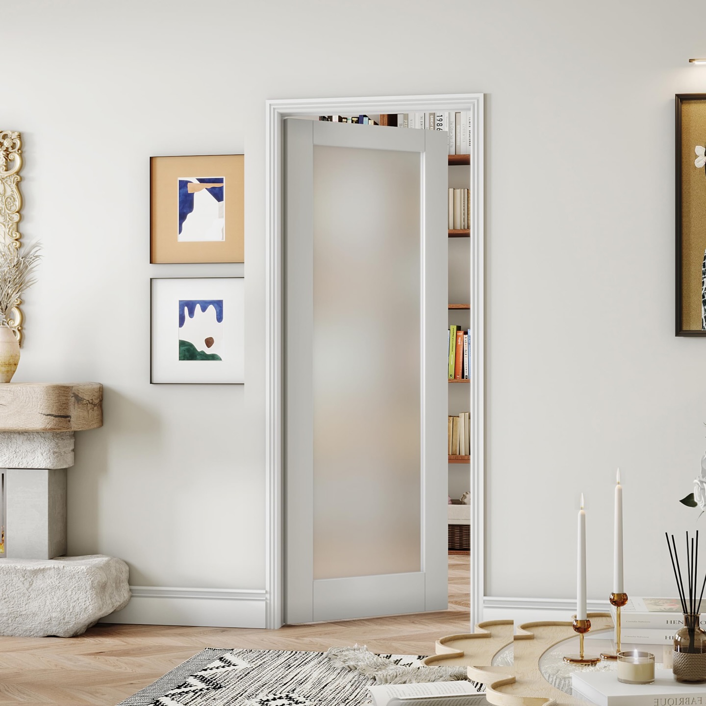 587362342 18412017424191461 7448219976329370654 n