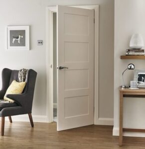 589278545 18412017478191461 9061696213086106492 n