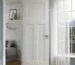 Interior Doors