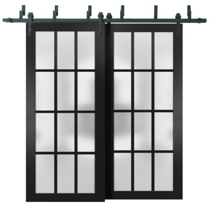 barn bypass 5c71ae9a 6d57 43f5 b527 d8254df3e9ee ozkg7vekfoy97hwl.jpg