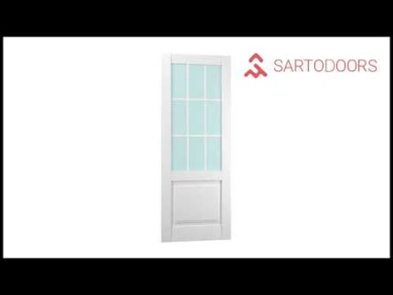 hqdefault 32 9 1.jpg