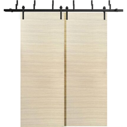 0010 barn by pass wln 14eb33c6 21ae 4957 8ff1 584187a48979 vgen6vumgno8zo5p.jpg