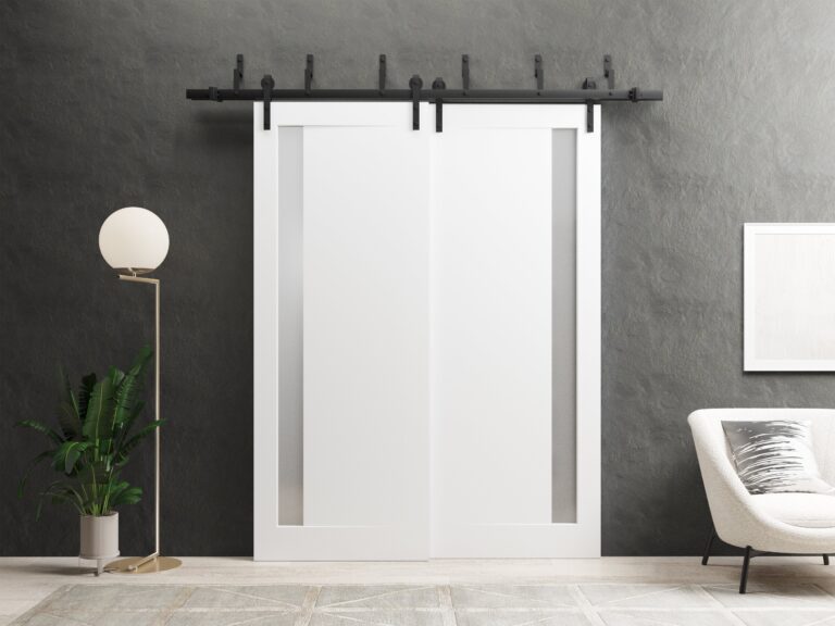 0660 barn by pass 0lt8djutshvmqbxa.jpg