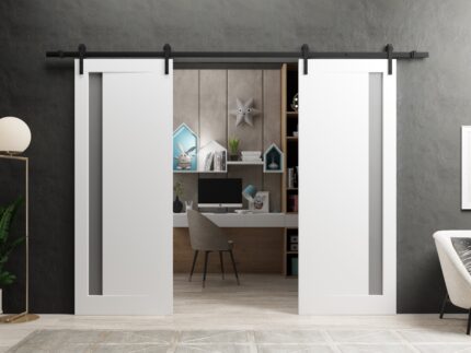 0660 double barn 7b790f9b 1d77 44ae 8c5c ff6285c9ae75 0qd2ygoppiauzabt.jpg