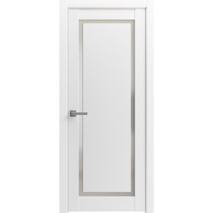 0888 single scale 354058a4 bba3 4ca0 abc6 94c6091276e3 eam856rs9k3v9ggj.jpg