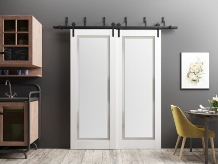 0888 barn by pass 4cek3uj24gpffep0.jpg