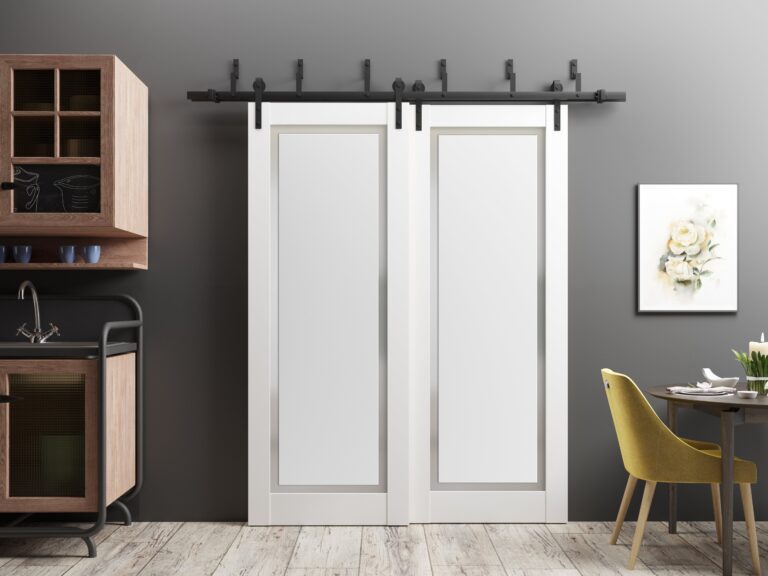 0888 barn by pass 4cek3uj24gpffep0.jpg