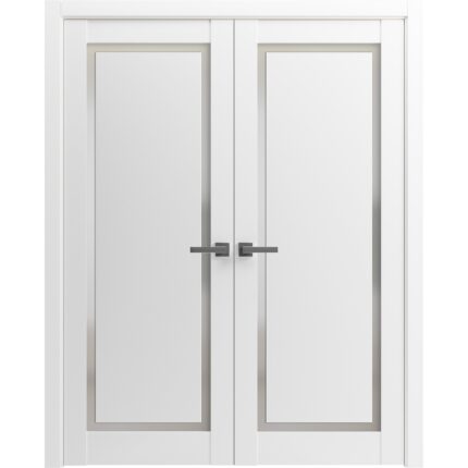 0888 double scale d9bc2670 bb77 490d bcc1 00877d6829ac ucxr6fzrnnufatxg.jpg