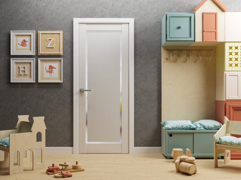 0888 single g9rsslhxge1vedod.jpg