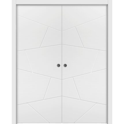 0990 double pocket bem 1fe99fe9 b21e 42f8 aa21 2c17a397bab7 a5wj7rz7loi3ozpd.jpg