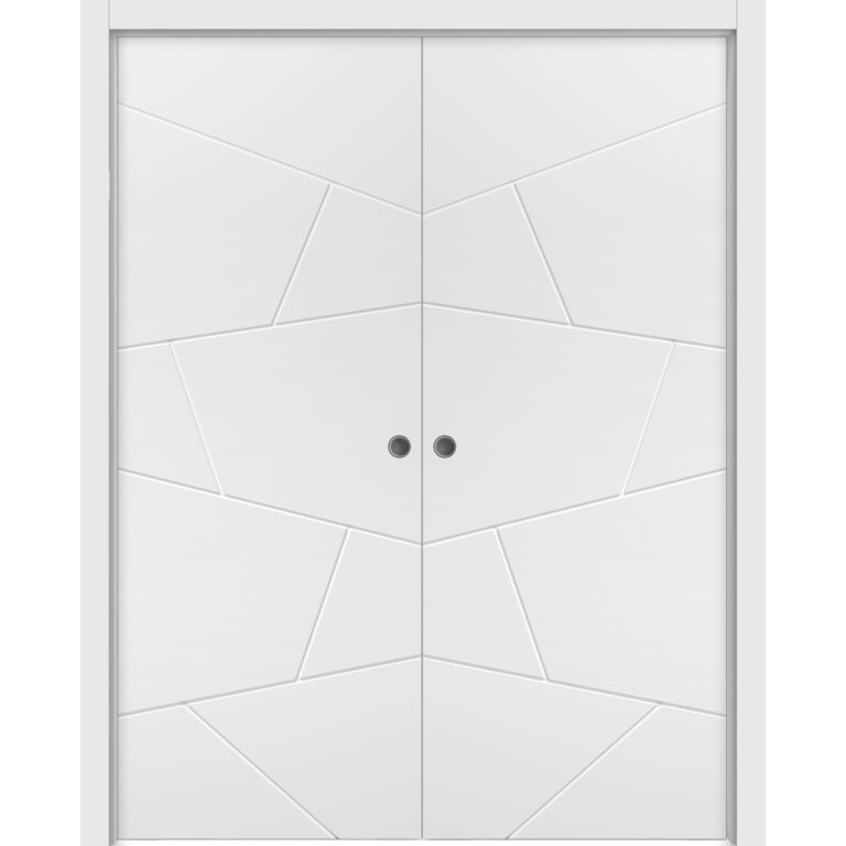 0990 double pocket bem 1fe99fe9 b21e 42f8 aa21 2c17a397bab7 a5wj7rz7loi3ozpd.jpg