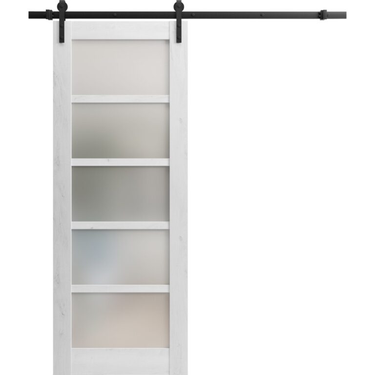 4002 barn 8f478689 ec27 4c3e 9fc6 273ea4a50660 vmffoq5bmjbazwfn.jpg