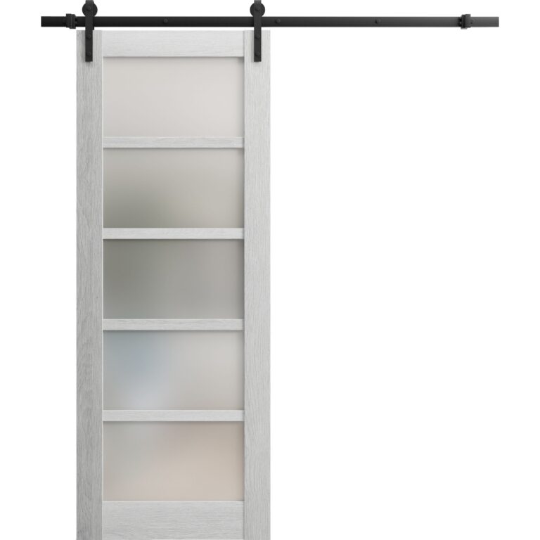 4002 barn d56e8550 fe5c 4331 a62b be1d5cd7c9c1 bn0ktatprpvn6ppa.jpg