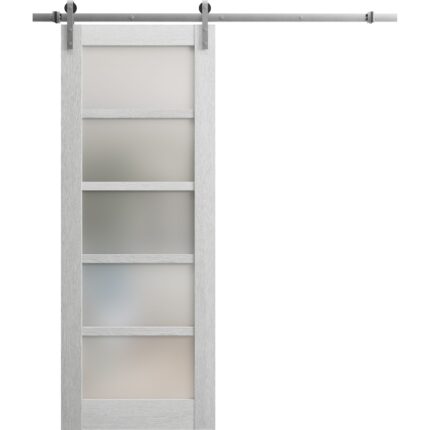 4002 barn silver 8d075236 d862 4a22 8977 680da3363540 kzj1fgkmonfkvpri.jpg