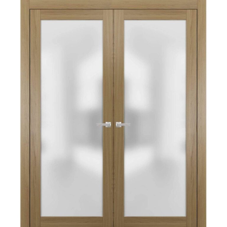 61bzn3nvcnl. ac sl1500 1.jpg