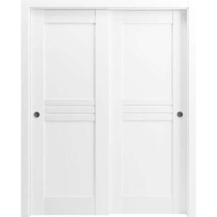 7444 closet by pass cp8vsmskgv3dbkek.jpg