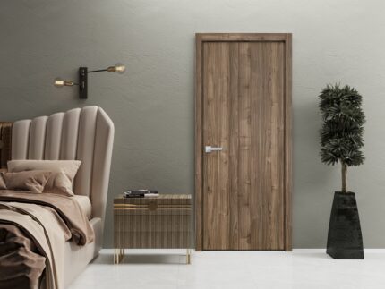 8822 529353f1 bcb6 4476 aa08 369b53043c50 glvlcl610qbxjvfg.jpg