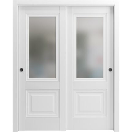 8822 closet bypass.jpg