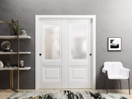 8822 closet bypass d2dbc8e5 ef0a 4e5e 95db 3f1be250d6f6 y3fivkspb8faucu9.jpg