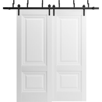 8831 barn bypass.jpg