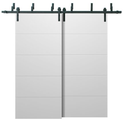 barn bypass2166 e2ec65a9 8031 4be4 93b4 fe407c809a52 ba2e1zcrhafyypde.jpg