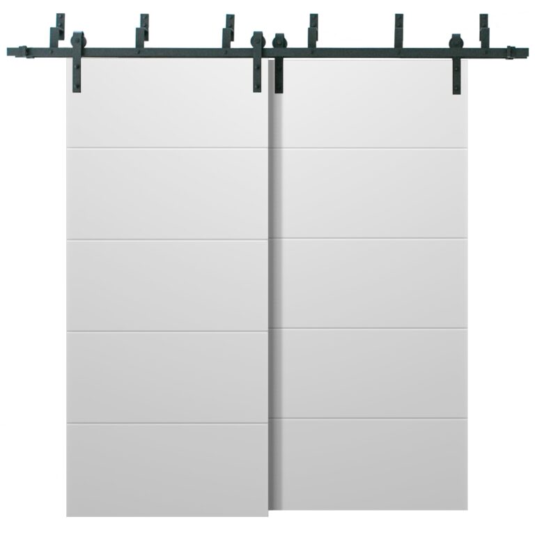 barn bypass2166 e2ec65a9 8031 4be4 93b4 fe407c809a52 ba2e1zcrhafyypde.jpg