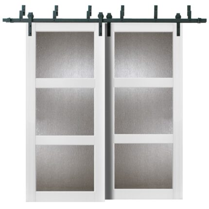 barn bypass 4c336af6 c473 4518 9d7d e5c97d92e463 4dzk0je9tsdc3x13.jpg