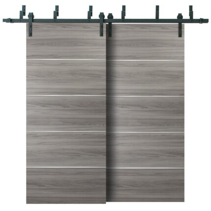 barn bypass 6a43b127 8f50 406e 9ded 9c4b32d031bb.jpg