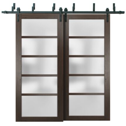 barn bypass e381edee 5213 461b 969a aa2cba0a0364 fhl4wtrli6sdujmz.jpg