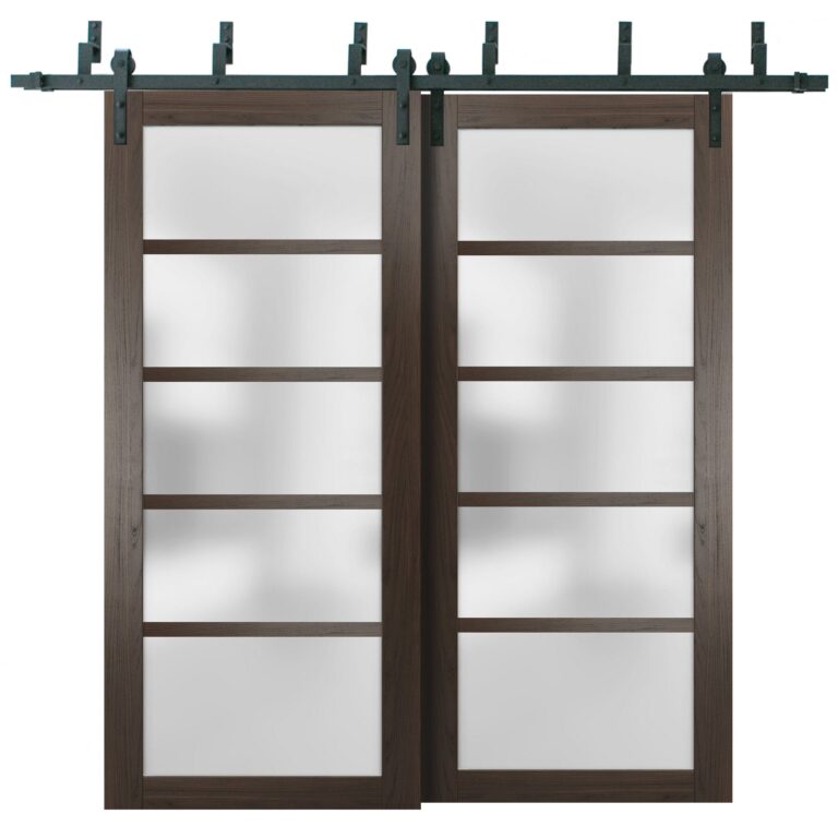 barn bypass e381edee 5213 461b 969a aa2cba0a0364 fhl4wtrli6sdujmz.jpg