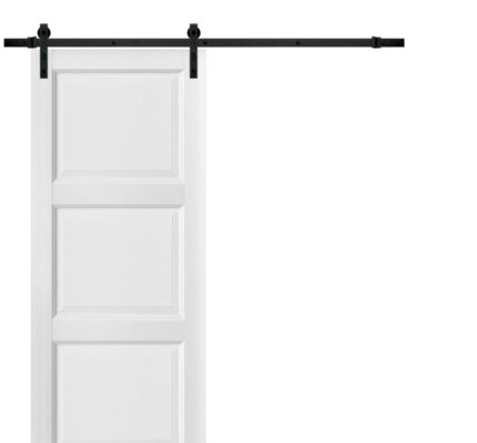 cdn.shopify.com s files 1 1655 9629 files barn 56405b98 9c51 47bb a19d de1f55a87ef9.jpg v 1576676598 7