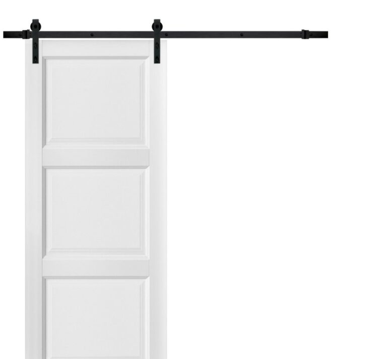 cdn.shopify.com s files 1 1655 9629 files barn 56405b98 9c51 47bb a19d de1f55a87ef9.jpg v 1576676598 7