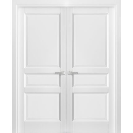 double 05eefc55 3ec3 43db 87a4 daaa7520f4da.jpg