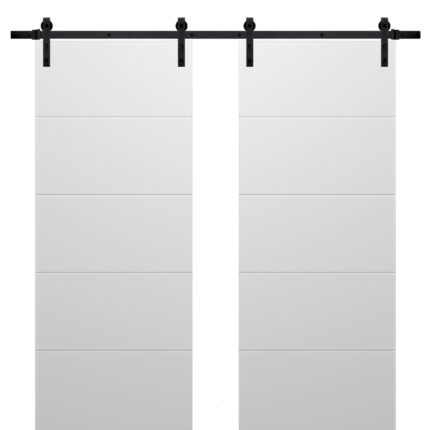 double barn0020 bem 18f3a652 ab1e 41aa b02c f6b873cb7df8 t3icxjfoxtexrkn6.jpg