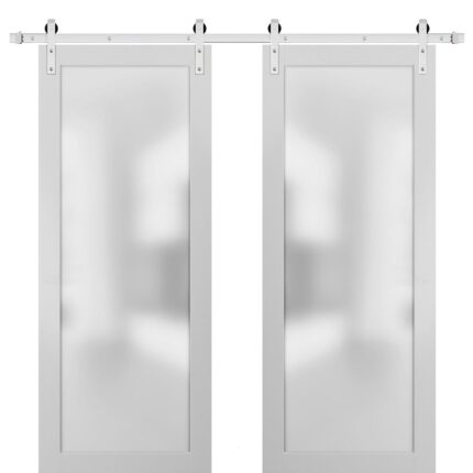 double barn2552w.jpg