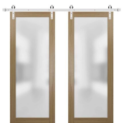 double barn2552w 1.jpg