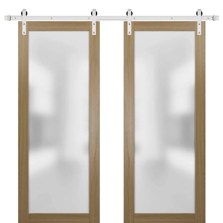 double barn2552w 1.jpg