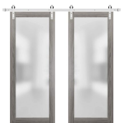 double barn2552w 2.jpg